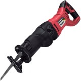 Stayer SS 280 P - Fierastrau sabie 1200 W