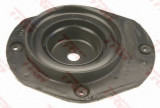 Rulment sarcina suport arc CITROEN XSARA Cupe (N0) (1998 - 2005) TRW JSB510