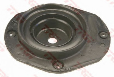 Rulment sarcina suport arc CITROEN BERLINGO (MF) (1996 - 2016) TRW JSB510 foto