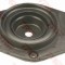 Rulment sarcina suport arc CITROEN BERLINGO (MF) (1996 - 2016) TRW JSB510