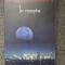 IN NOAPTE - Haruki Murakami