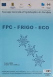 FPC - FRIGO - ECO-DRAGOS HERA, GRATIELA MARIA TARLEA