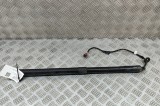 VW TOUAREG 7P5 2016 OEM: 7P6827851F SKU: 27586517