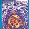 Giorgio Moroder - E=mc&sup2;. The Best, CD