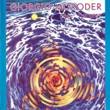 Giorgio Moroder - E=mc&sup2;. The Best, CD