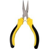 Topmaster 211014 - Cleste cu tais lateral 125 mm