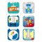 icon 3