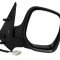 Oglinda exterioara PEUGEOT PARTNER combispace (5F) (1996 - 2012) TYC 305-0009