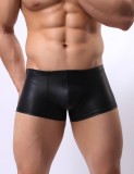 Eross boxeri Wet Style S Black