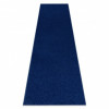 Traversa Eton 898 albastru inchis , 80x330 cm