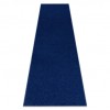 Traversa Eton 898 albastru inchis , 110x270 cm