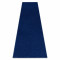 Traversa Eton 898 albastru inchis , 100x170 cm