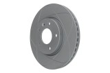 Disc frana Chevrolet Cruze, Orlando, Volt; Opel Ampera, Astra J, Astra J Sports, Zafira C Motor 1.3 Cdti, 1.3 Cdti, 1.3 Cdti, 1.4, 1.4, 1.4, 1.4,