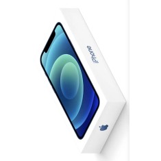 Cutie goala pentru iPhone 11 originala