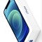 Cutie goala pentru iPhone 11 originala