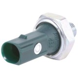 Senzor presiune ulei Audi A1, A3, A4 B8; Bentley Bentayga, Continental; Seat Alhambra, Altea; Skoda Fabia II, Octavia II; VW Beetle, Caddy III, Cc