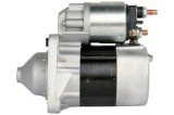 Electromotor Abarth 124 Spider, 500 / 595 / 695, 500C / 595C / 695C; Alfa Romeo Mito; Fiat 124 Spider, 500, 500 C; Lancia Delta III, Musa, Ypsilon