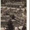 CPIB 16444 CARTE POSTALA - TIMISOARA. VEDERE DIN PARCUL &quot;STEFAN PLAVAT&quot;, RPR