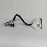 Cablu Baterie Negativ Audi Q7 4M (2017-) 8S0915181C Original OEM