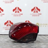 Cumpara ieftin Stop Aripa Dreapta Fiat Tipo Hatchback 2015-2023