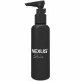 Lubrifiant anal pe bază de apă - Nexus Slide 150 ml