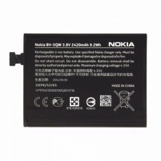 Acumulator Nokia Microsoft Lumia 930 BV-5QW