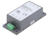 Convertor DC/DC 10W 18-75V la 12V 833mA