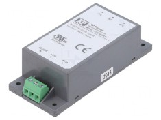 Convertor DC/DC 10W 18-75V la 12V 833mA