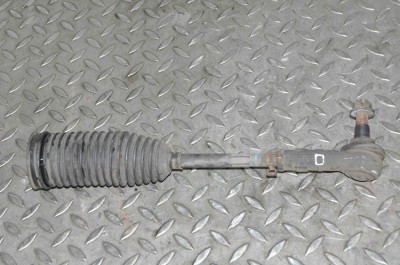 Bieleta de direcție dreapta PORSCHE CAYENNE 92A 2012 3479630 foto