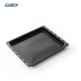 TAVA EMAILATA PT CUPTOR 45.5x37.5x3.5CM