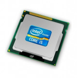 Procesor refurbished I5-3470 SR0T8 3,20 GHz socket 1155
