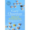 M&eacute;rgező munkahelyek - Hogyan &oacute;vjuk meg testi-lelki &eacute;ps&eacute;g&uuml;nket a negat&iacute;v k&ouml;rnyezetben - Gary Chapman