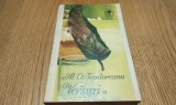 Al. O. TEODOREANU - Versuri - Editura Minerva, 1972, 286 p.; coperta originala