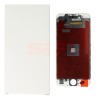 Display LCD Touchscreen cu Rama Apple iPhone 6S Alb Original Refurbished