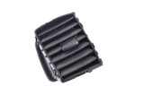 Gura de ventilație planșa de bord MITSUBISHI OUTLANDER III GG_W, GF_W, ZJ 2015 OEM: 8030A204 12219868