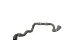 Furtun de lichid de răcire BMW 2 Coupe F22, F87 2014 OEM: 7596840 25643113