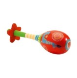 Cumpara ieftin Maracas lemn