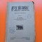 Revue Historique du Sud-Est Europ&eacute;en vol III, janvier - decembre 1926 - dirigee par N. Iorga