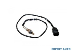 Sonda lambda Audi A2 (2000-2005) [8Z]