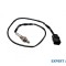 Sonda lambda Audi A2 (2000-2005) [8Z] #1