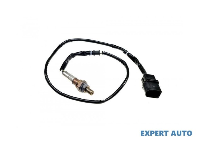 Sonda lambda Audi A2 (2000-2005) [8Z] #1