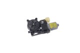 FORD MONDEO V Hatchback 2016 OEM: DS73-F23200-BF SKU: 19421159