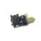 Motor macara geam ușă dreapta față FORD MONDEO V Hatchback 2016 OEM: DS73-F23200-BF 19421159