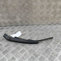 Braț ștergător luneta BMW X3 F25 2012 OEM: 7411251 31048826