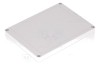 Carcasa universala GAINTA G2119, Policarbonat, IP65, Dimensiuni 150 x 200 x 55 mm