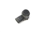 Senzor de parcare PDC LAND ROVER RANGE ROVER IV L405 2014 OEM: 9G92-15K859-DA 11329832