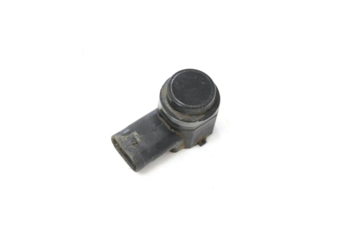 Senzor de parcare PDC LAND ROVER RANGE ROVER IV L405 2014 OEM: 9G92-15K859-DA 11329832