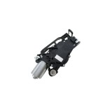 Motor stergator PEUGEOT 206 SW 2E K BOSCH 0390201576