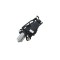 Motor stergator PEUGEOT 206 SW 2E K BOSCH 0390201576