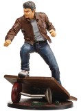 Numskull Shenmue Ryo Hazuki